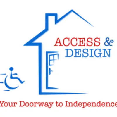 M&D Enterprises Of FL, Inc D/b/a Access And Design