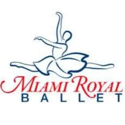 Miami Royal Ballet
