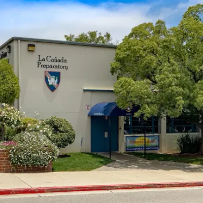 La Canada Pre School