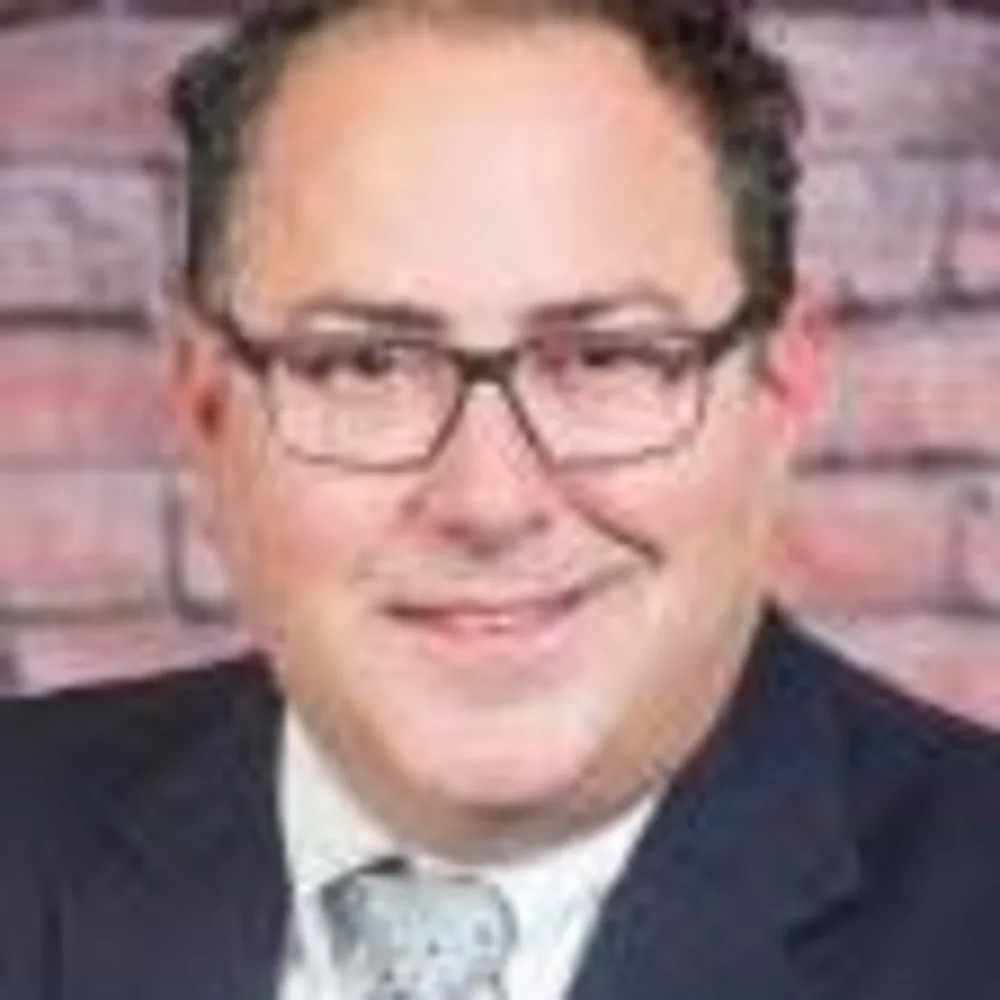 Reinstein, Glackin, & Herriott, LLC