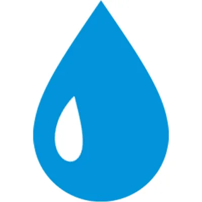 WPSexpert