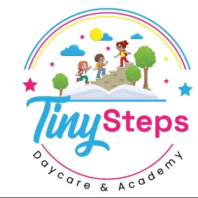 Tiny Steps Day Care & Academy