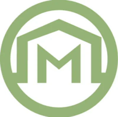 Matteo Gutter Systems, Inc.