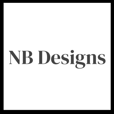 NB Designs Inc.