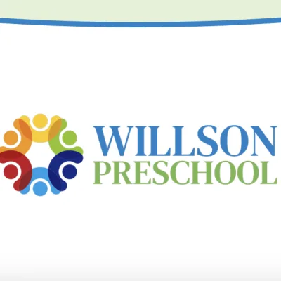 Willson Preschool