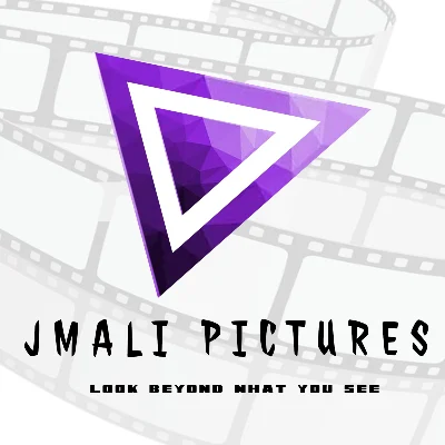 JMALI PICTURES