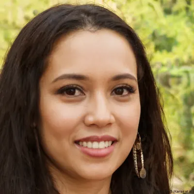 Photo of melissa S.