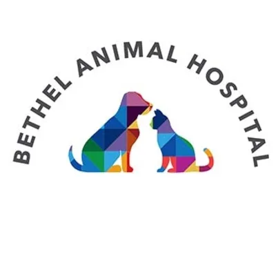 Bethel Animal Hospital