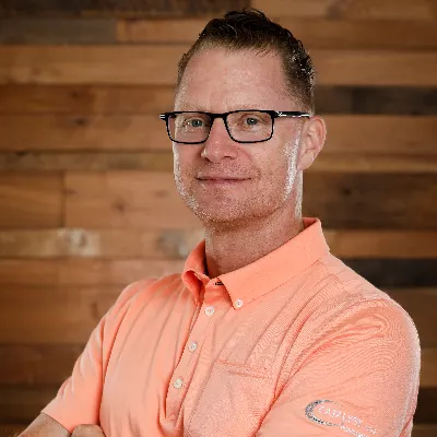 Catalyst Golf Performance | Buffalo Grove, River Forest, South Loop