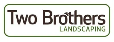 Two Brothers Landscaping
