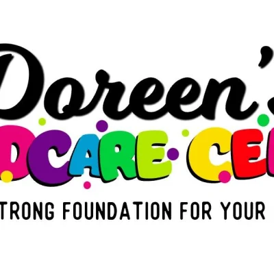 Doreen's Nursery School