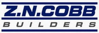 Z N Cobb Builders