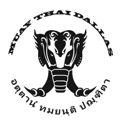 Muay Thai Dallas