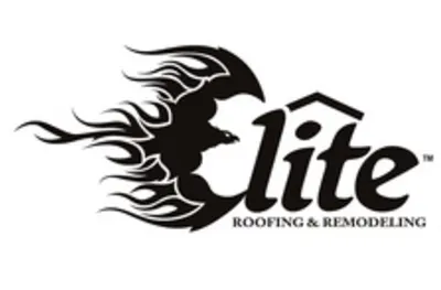 Elite Roofing & Remodeling, LLC