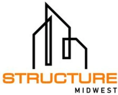 Structure Midwest