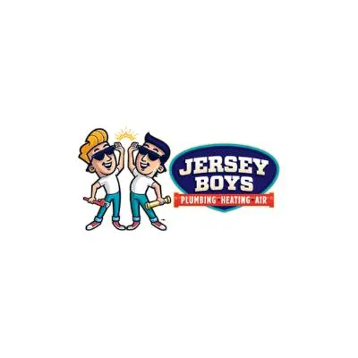 Jersey Boys Plumbing, Heating, And Air