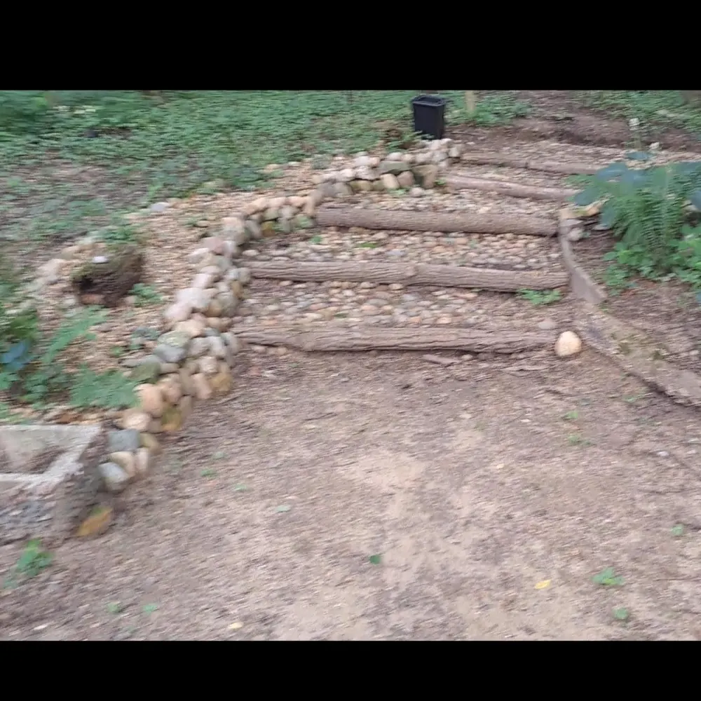C&A Remodeling And Landscaping