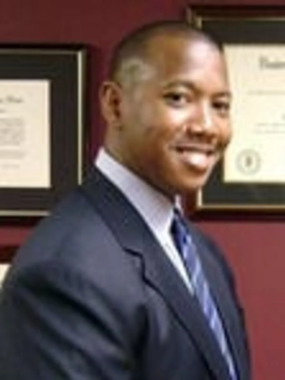 T. Madden & Associates, P.C.