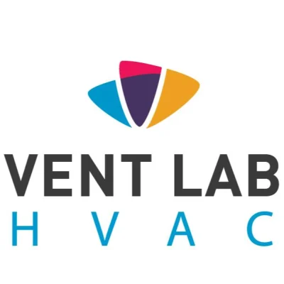 VENTLABHVAC