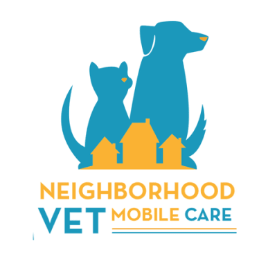 Neighborhood Vets Mobile Care