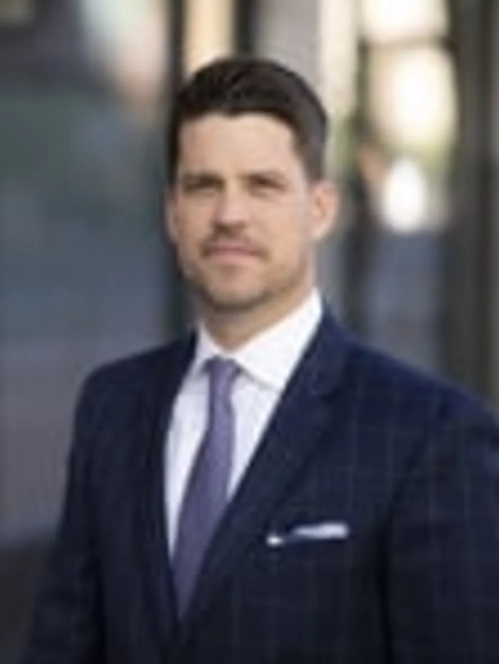 Kelly Law Team