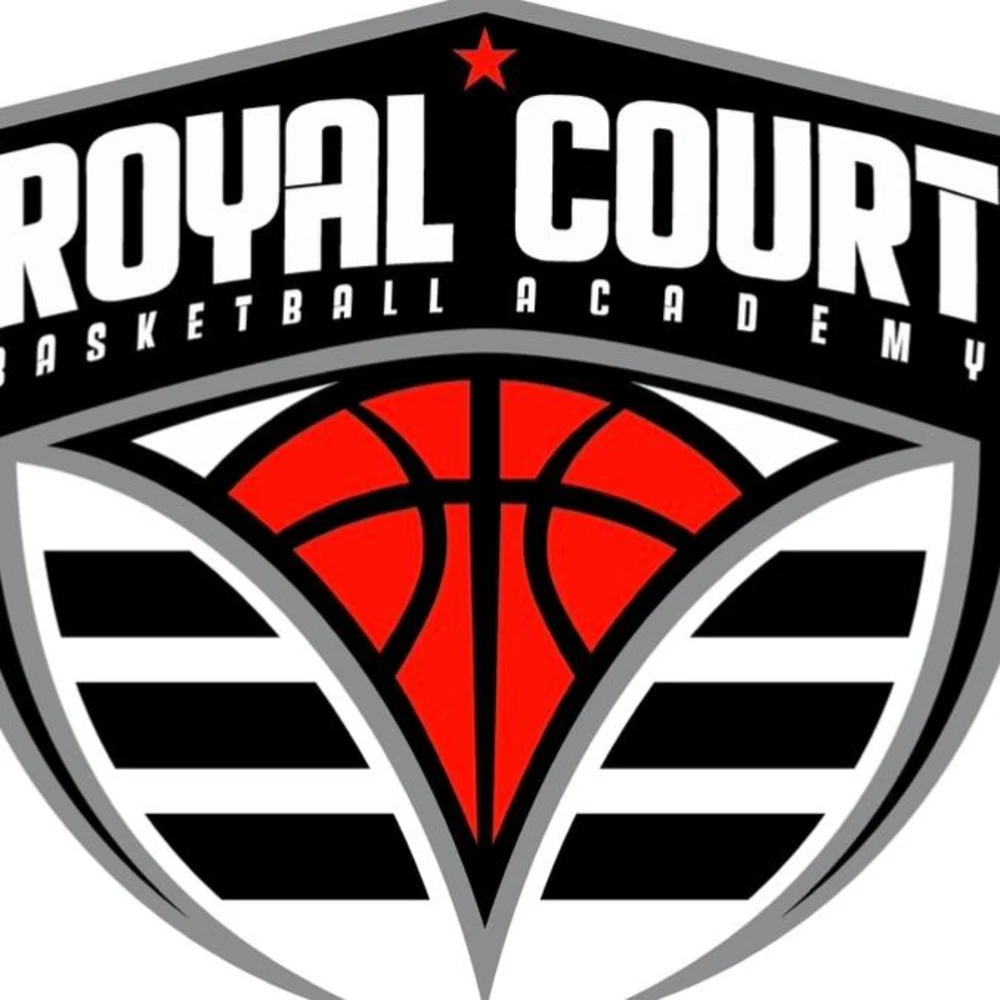 Royal Court Basketball Academy