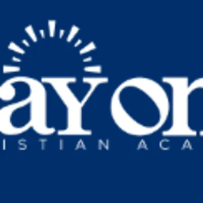 Gloria Dei Early Childhood Program