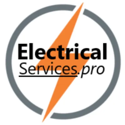 Electrical Services Pro