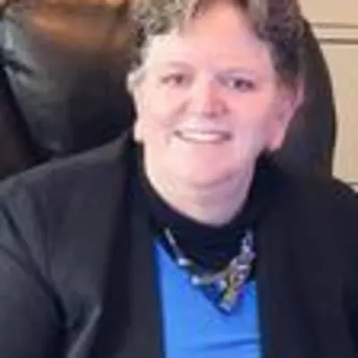 Law Office Of Jana L. Evans