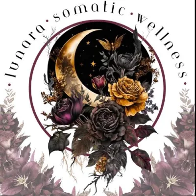 Lunara Somatic Wellness 