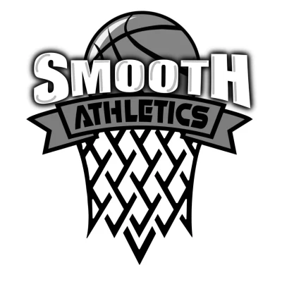 Smooth Athletics