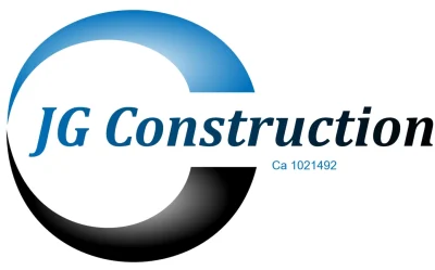 JG Construction