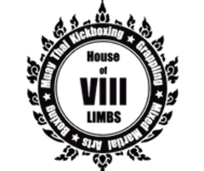 House Of Eight Limbs, LLC