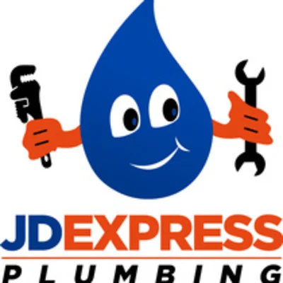 JD Express Plumbing, Inc.