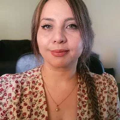 Interactive Spanish Teacher