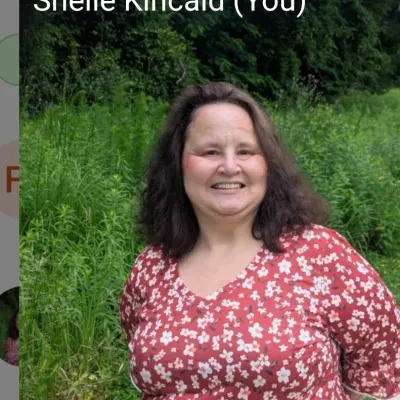 Shelle Food 