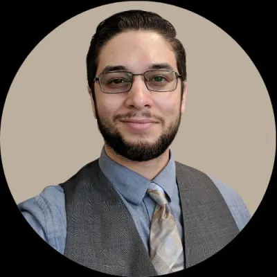 Chicago Notary Specialist, LLC