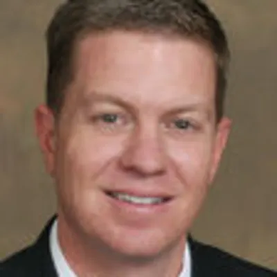 Givens Givens Sparks, PLLC