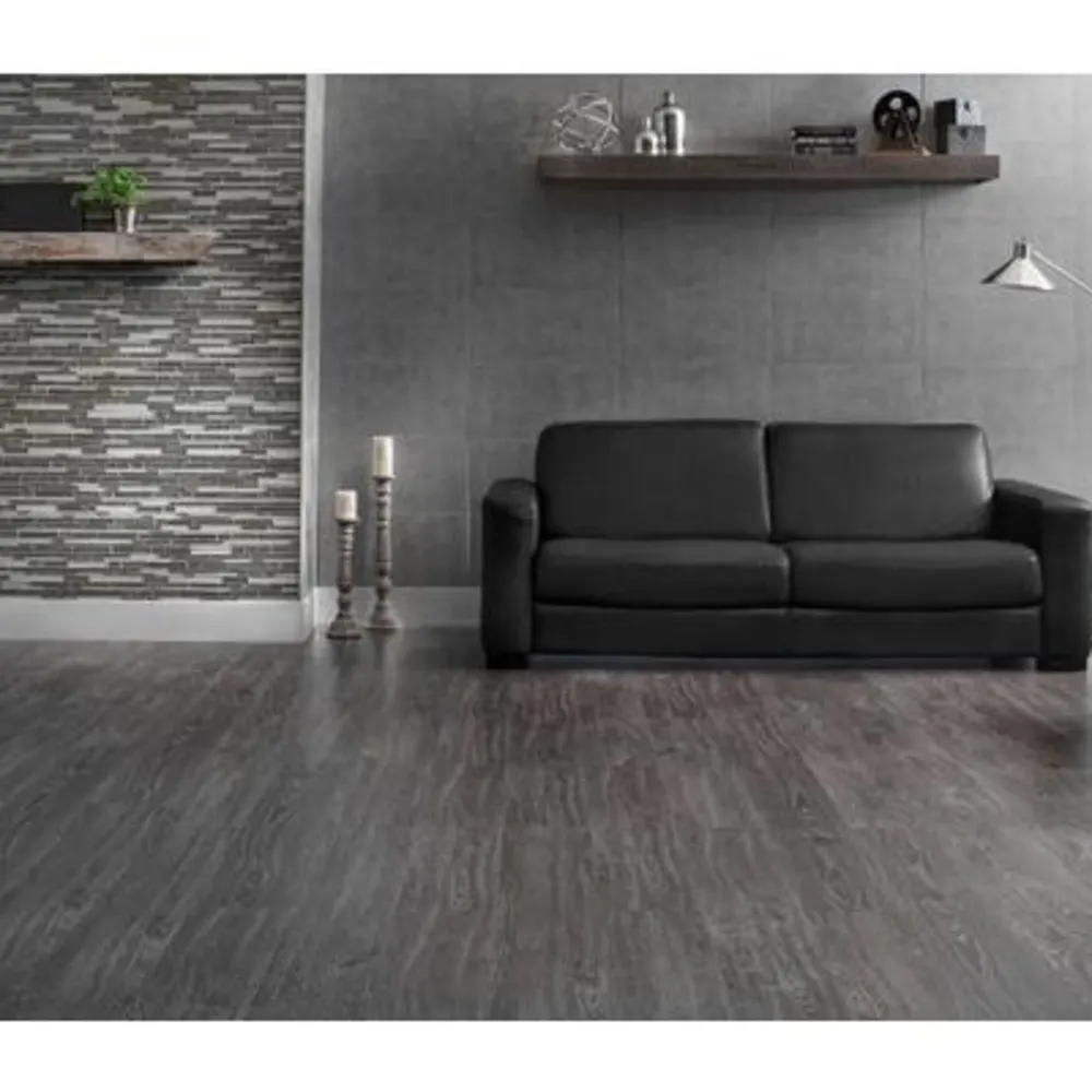Dd Flooring Co