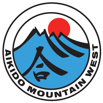 Aikido Mountain West And Japanese Martial Arts Center