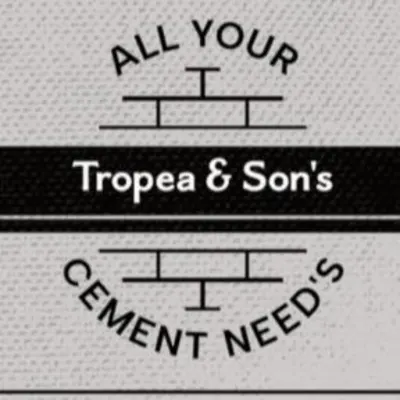 Tropea & Sons's