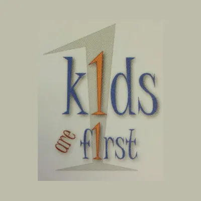 Kids Are First Preschool
