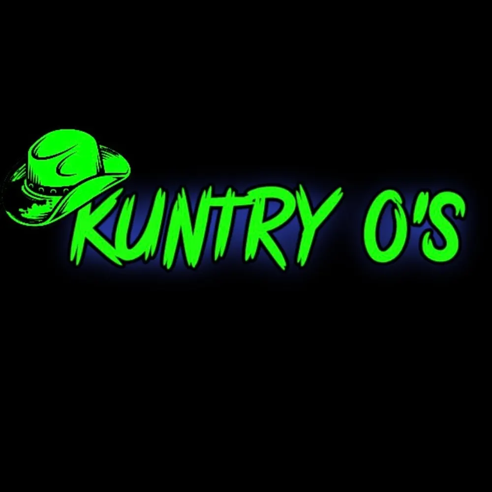 Kuntry O's