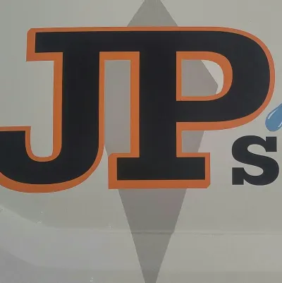 J P's Plumbing & Heating