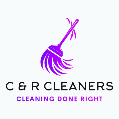 C & R Cleaners 