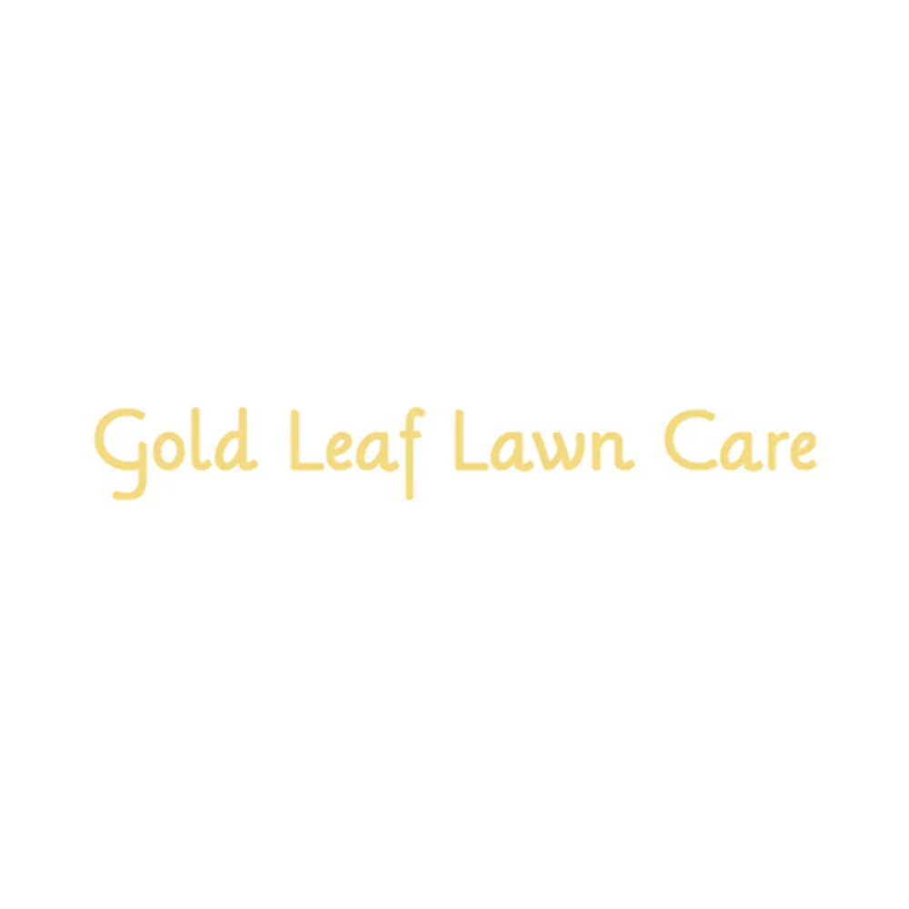 Gold Leaf Lawn Care, Inc.