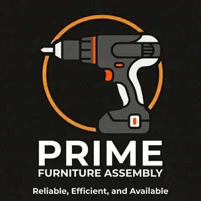 Prime Furtniture Assembly