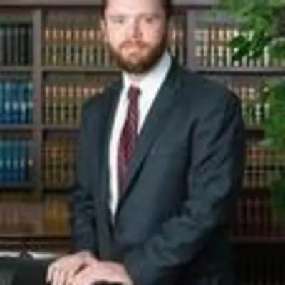 Tennyson Law Firm