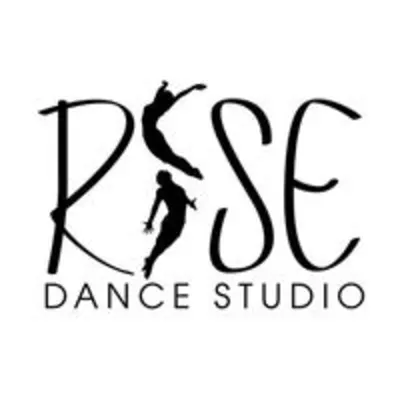 Rise Dance Studio
