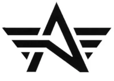 Alphatex Technology Integrators